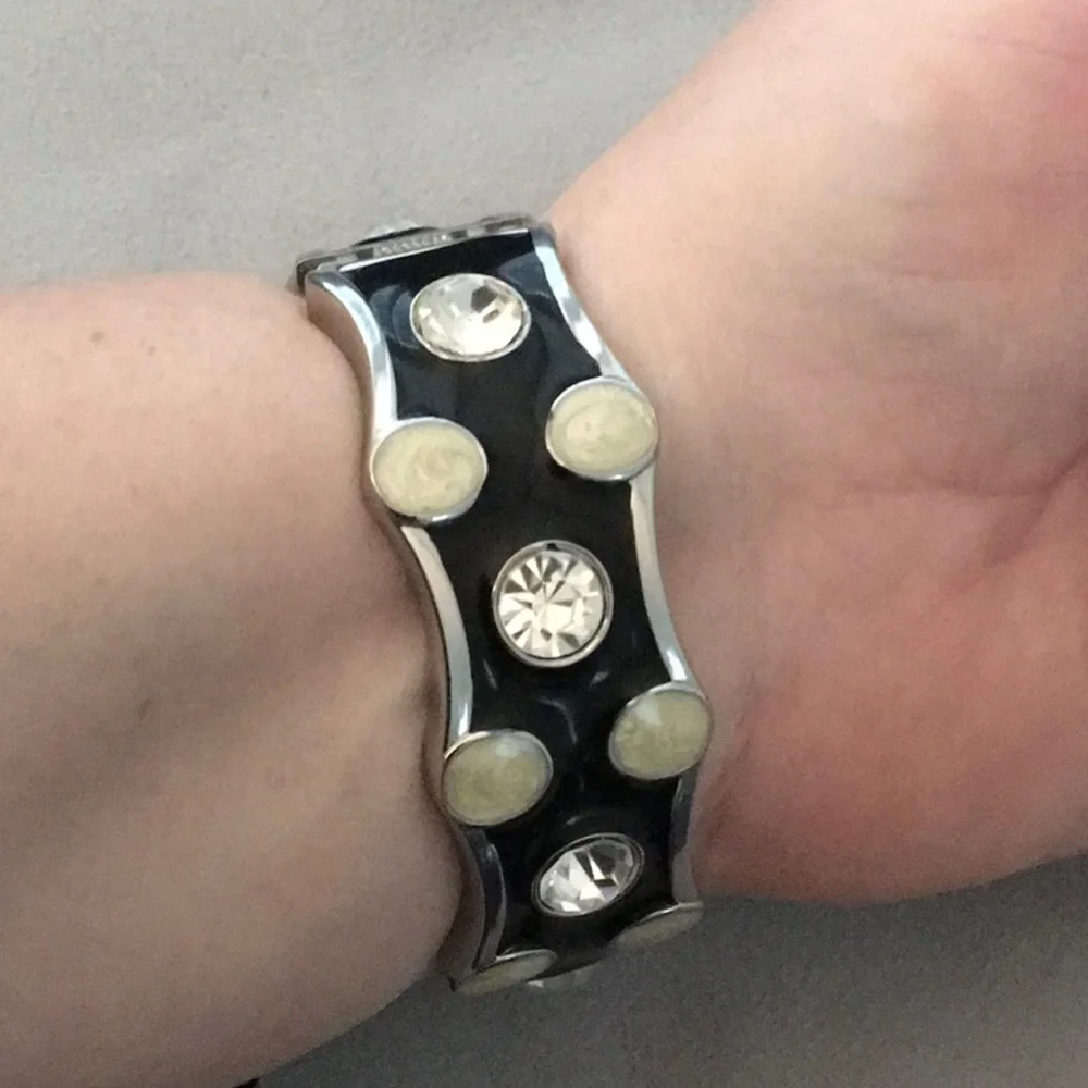 Varsales Ladies Watch, New